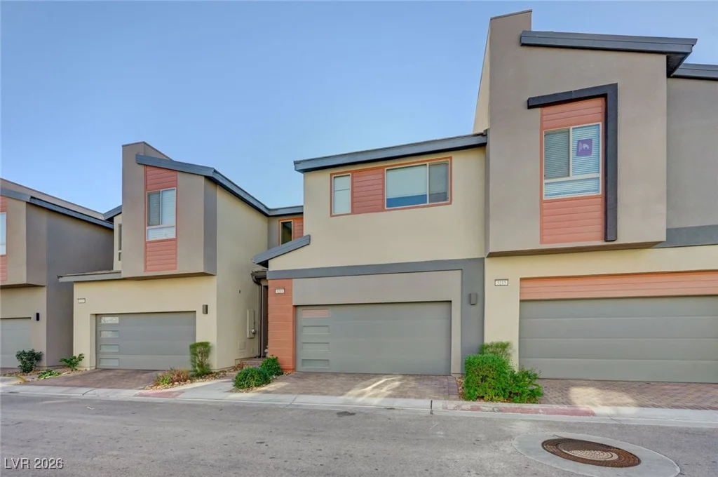 3213 Bertonico, Henderson, NV 89044