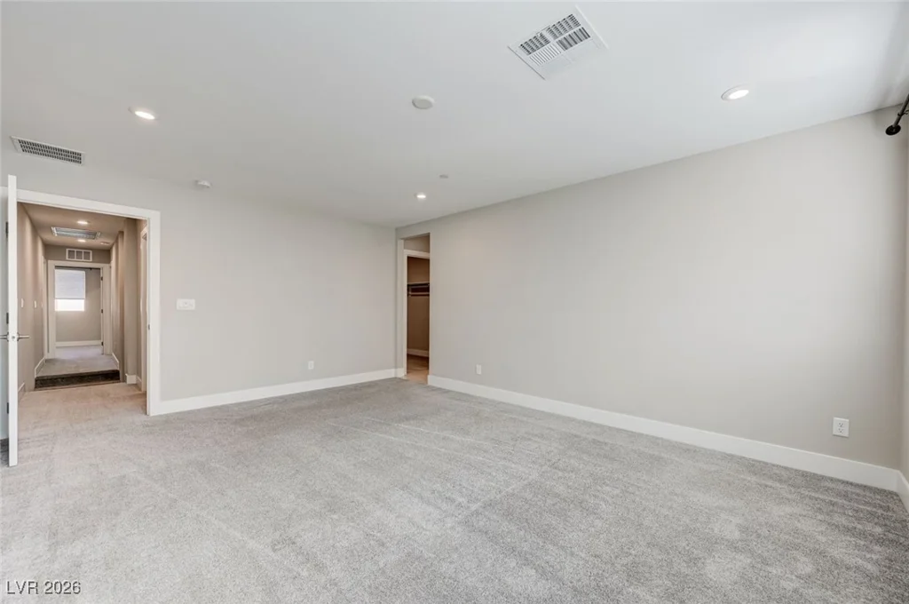 3213 Bertonico, Henderson, NV 89044