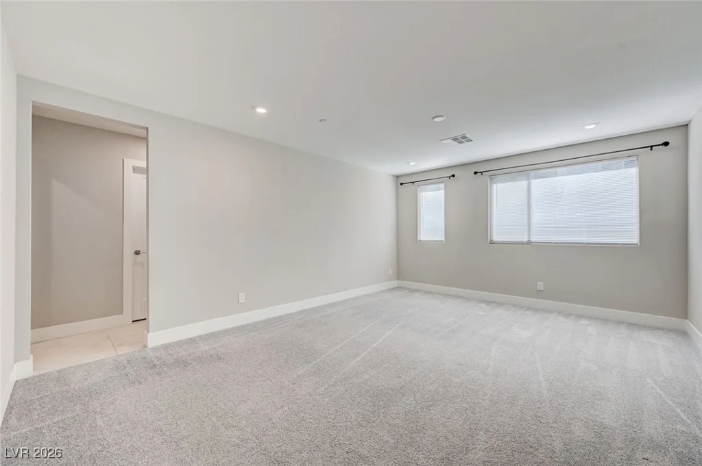 3213 Bertonico, Henderson, NV 89044
