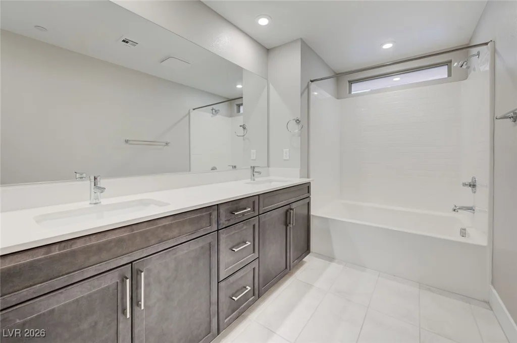 3213 Bertonico, Henderson, NV 89044