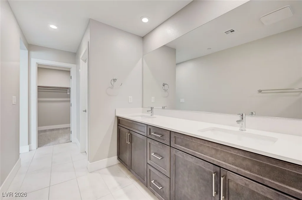 3213 Bertonico, Henderson, NV 89044