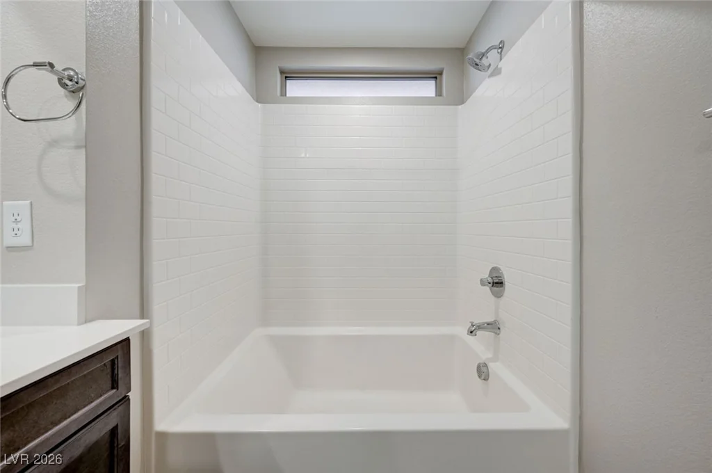3213 Bertonico, Henderson, NV 89044