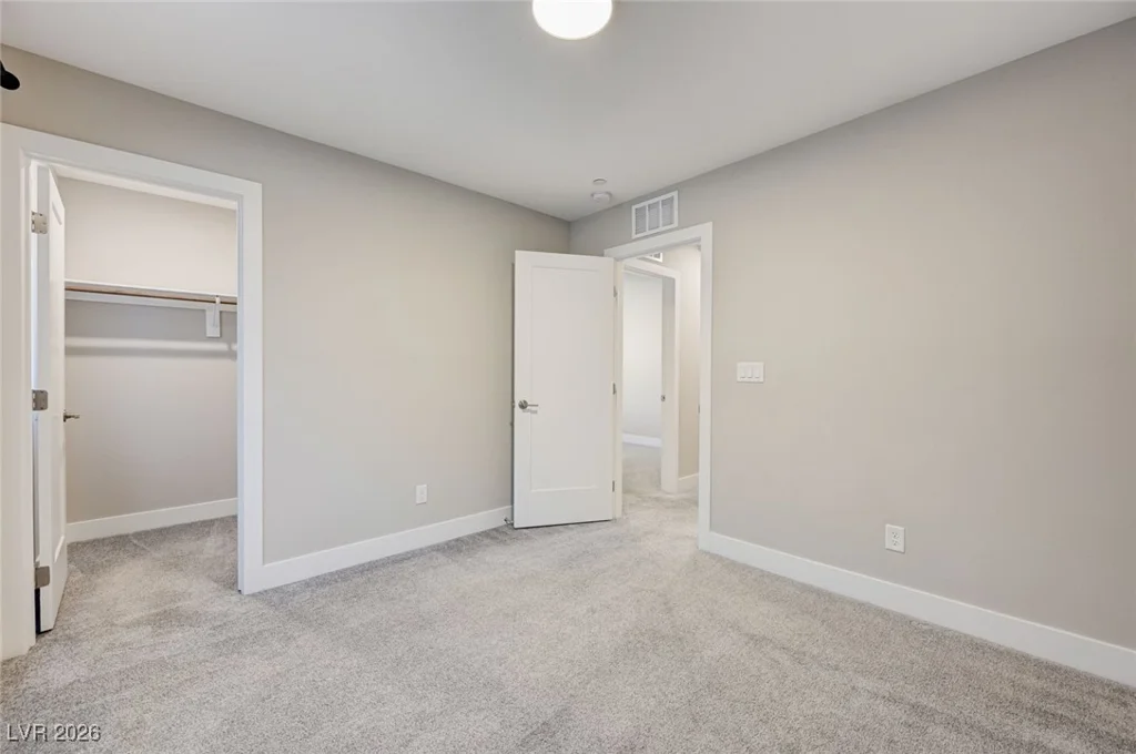 3213 Bertonico, Henderson, NV 89044