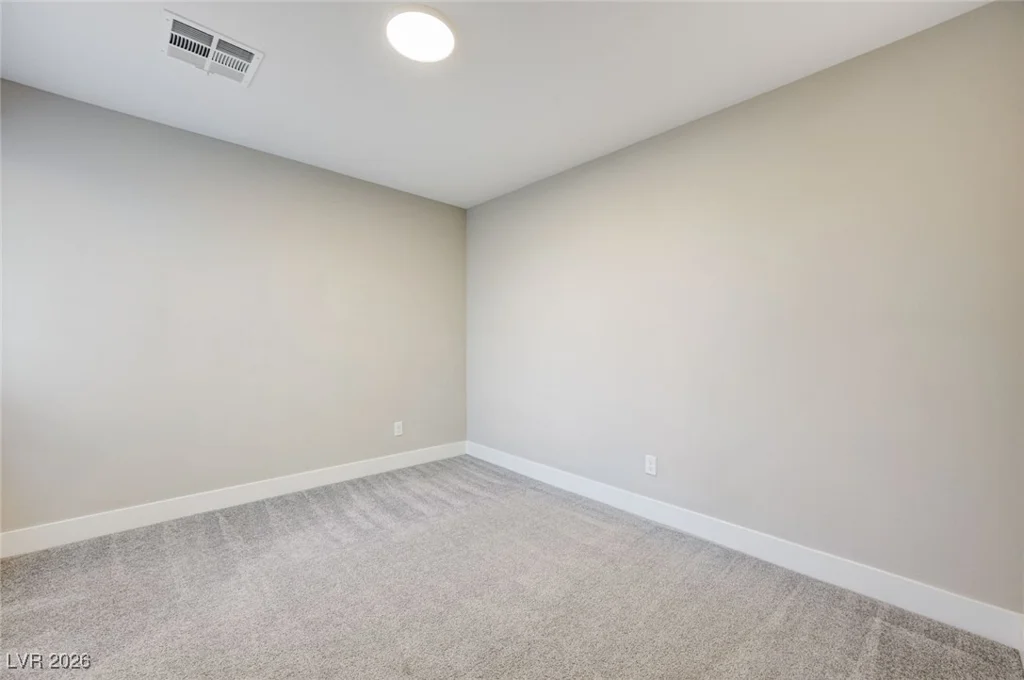 3213 Bertonico, Henderson, NV 89044