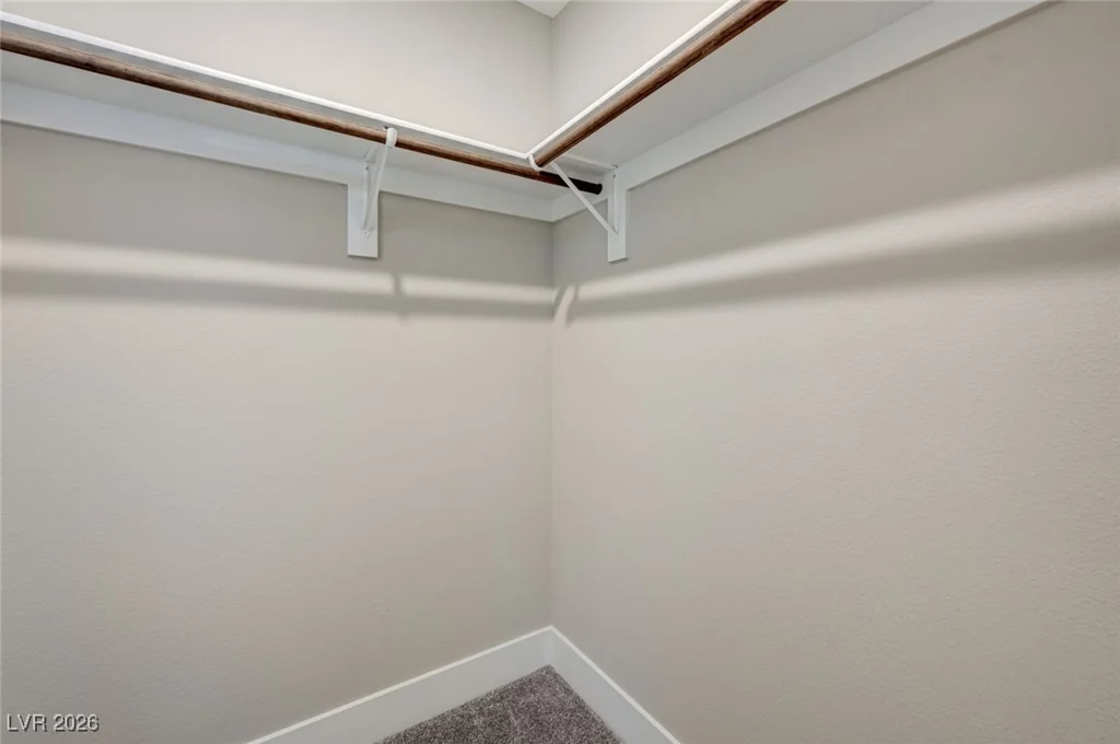 3213 Bertonico, Henderson, NV 89044