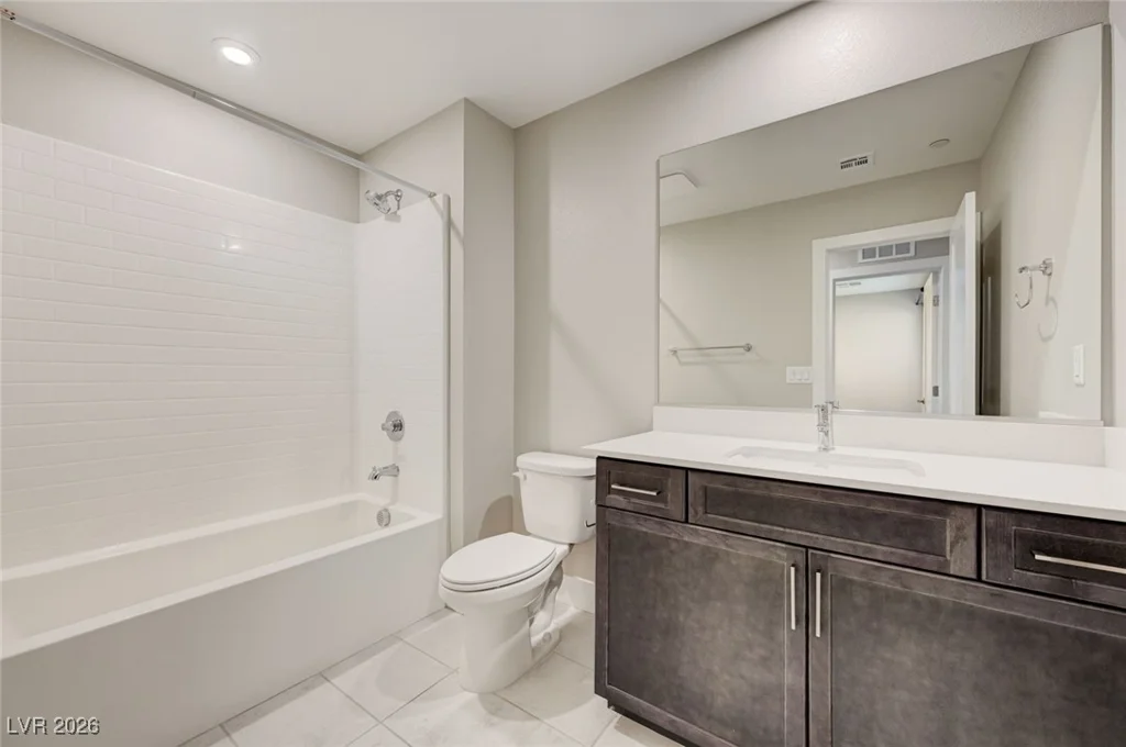 3213 Bertonico, Henderson, NV 89044
