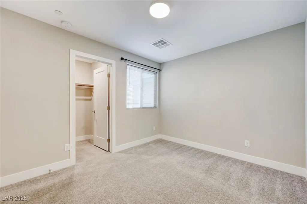 3213 Bertonico, Henderson, NV 89044