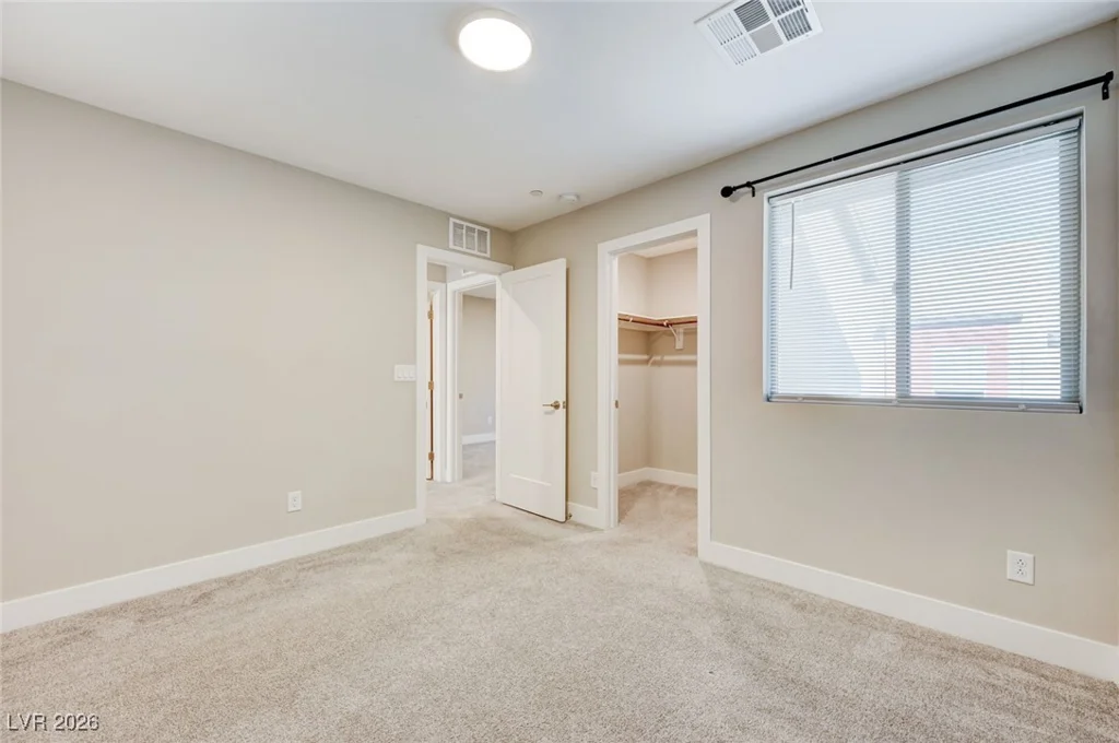 3213 Bertonico, Henderson, NV 89044