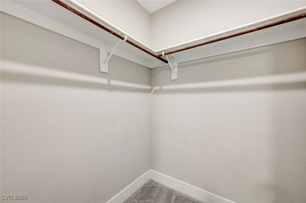 3213 Bertonico, Henderson, NV 89044