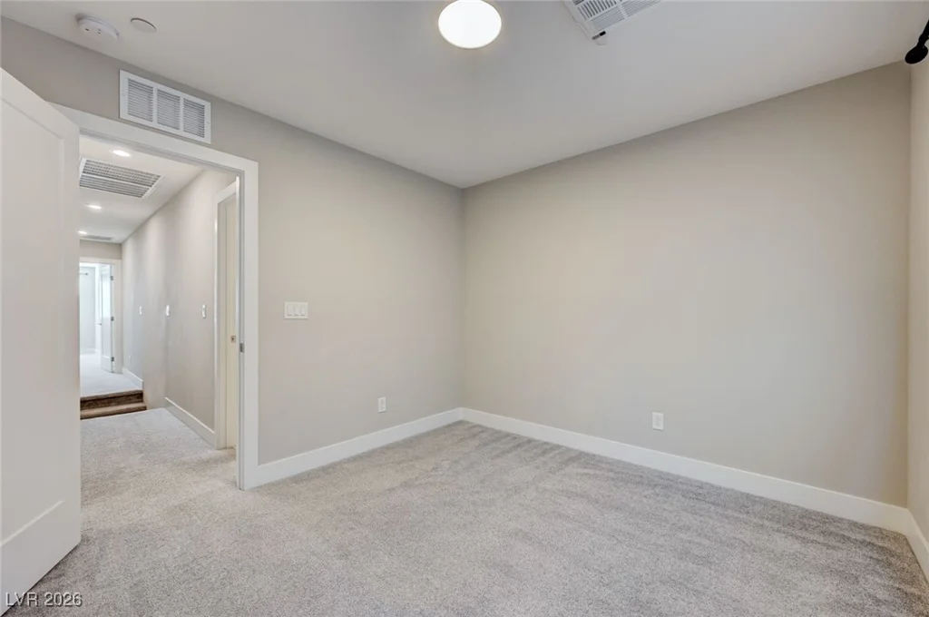3213 Bertonico, Henderson, NV 89044