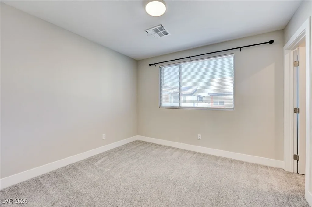 3213 Bertonico, Henderson, NV 89044