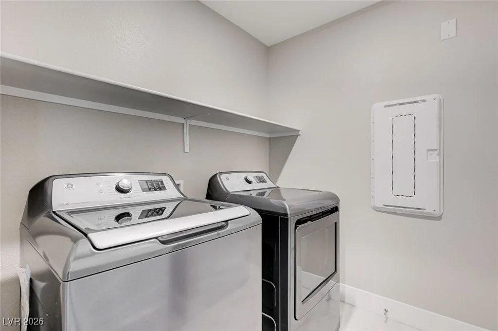 3213 Bertonico, Henderson, NV 89044