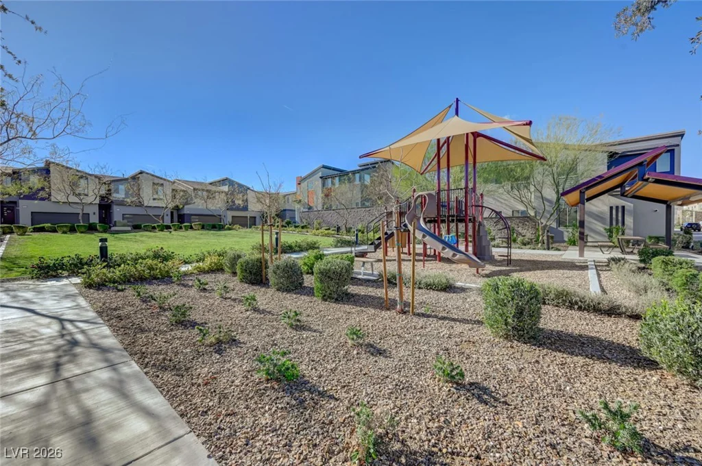 3213 Bertonico, Henderson, NV 89044