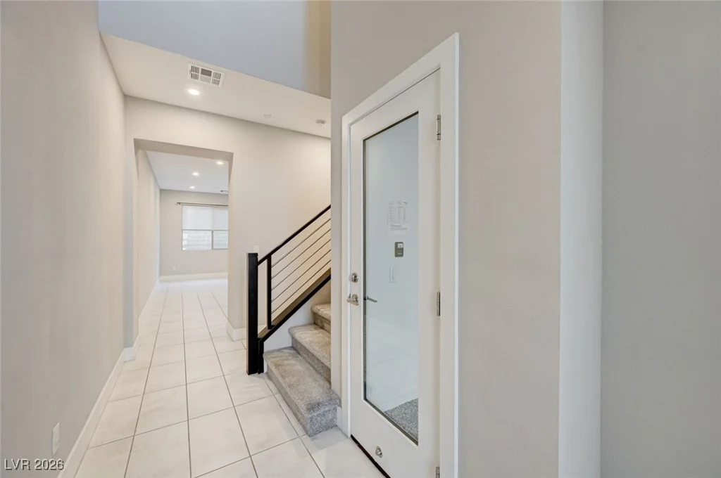 3213 Bertonico, Henderson, NV 89044