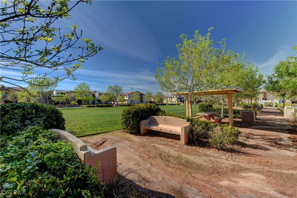 3213 Bertonico, Henderson, NV 89044
