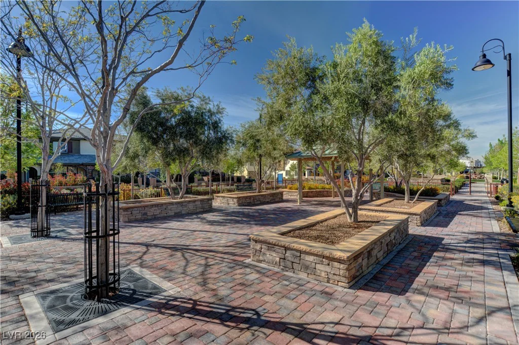 3213 Bertonico, Henderson, NV 89044
