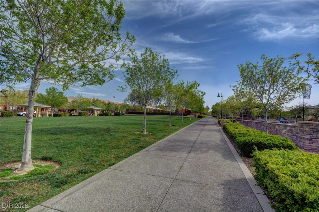 3213 Bertonico, Henderson, NV 89044
