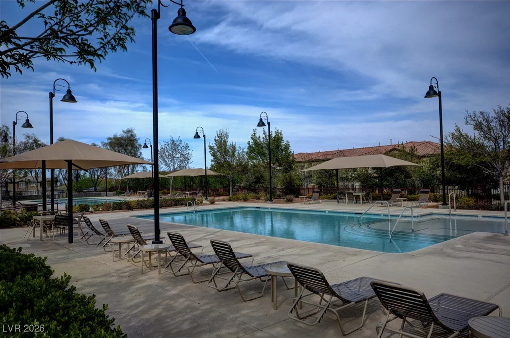 3213 Bertonico, Henderson, NV 89044