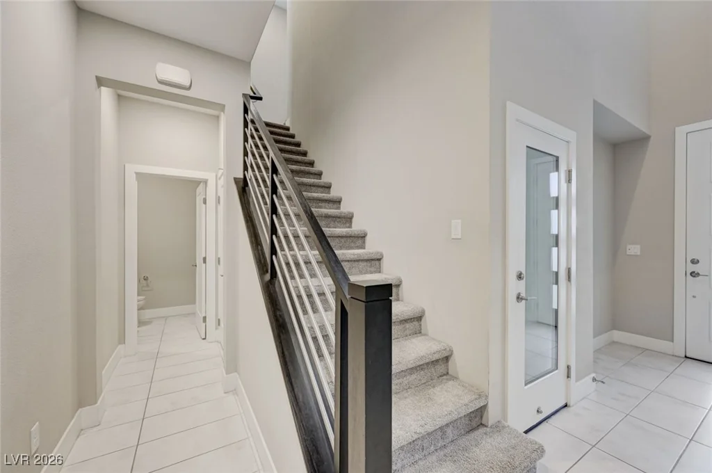 3213 Bertonico, Henderson, NV 89044