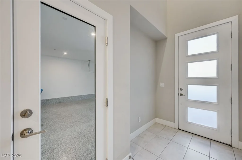 3213 Bertonico, Henderson, NV 89044