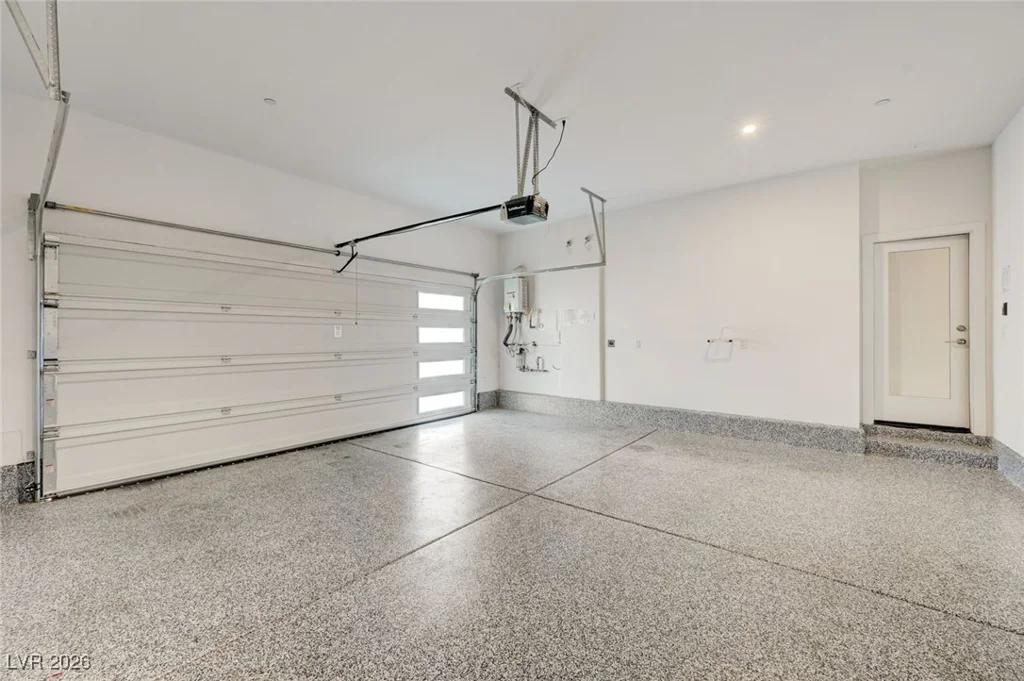 3213 Bertonico, Henderson, NV 89044