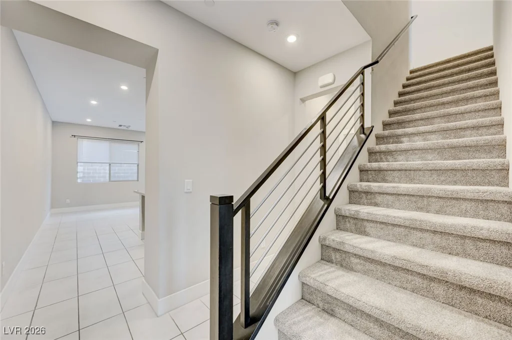 3213 Bertonico, Henderson, NV 89044