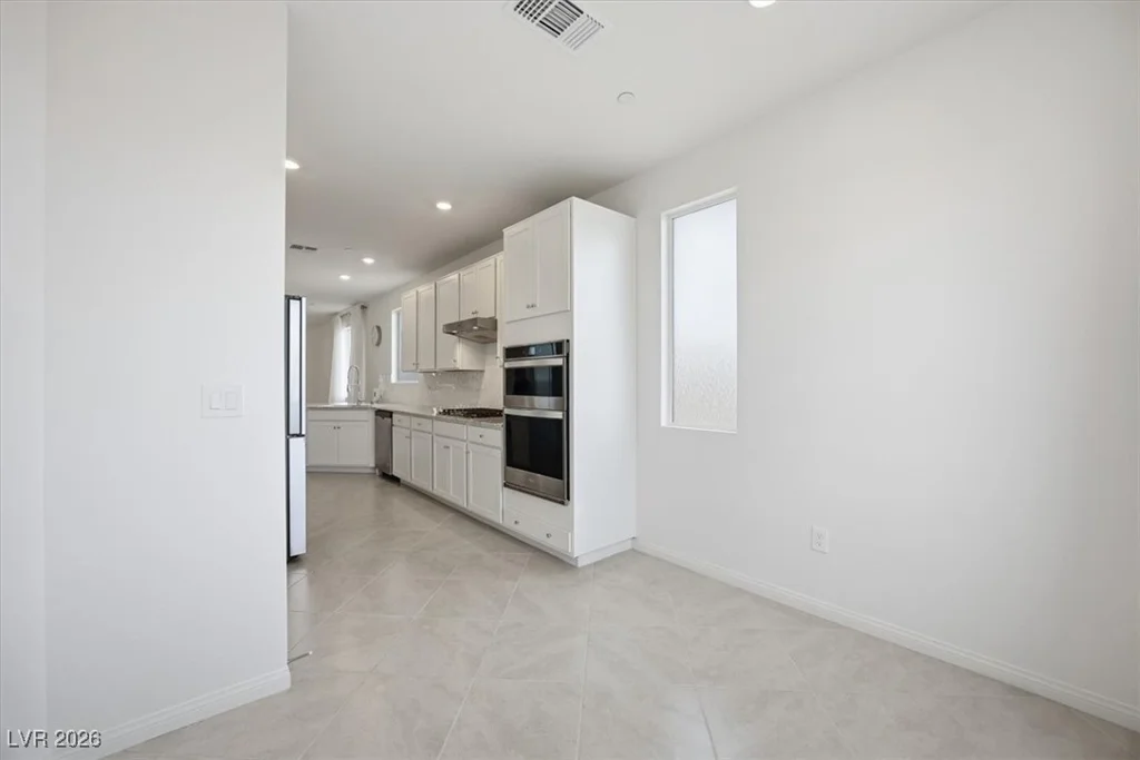 10215 Abseil, Las Vegas, NV 89166