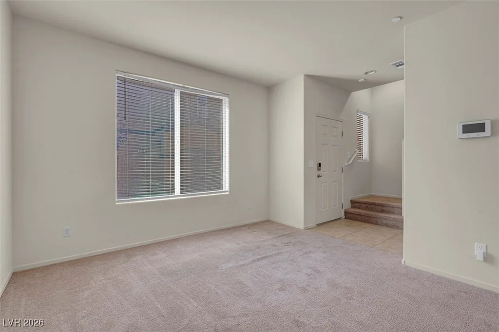 4603 Woolcomber, Las Vegas, NV 89115