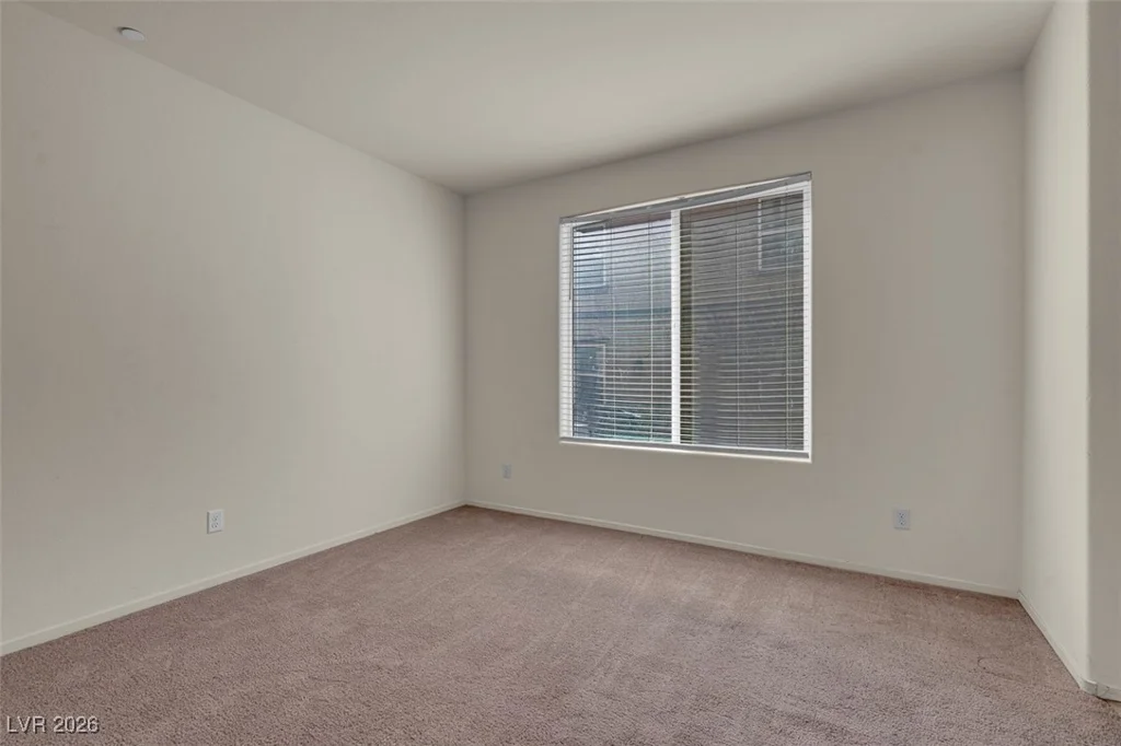 4603 Woolcomber, Las Vegas, NV 89115