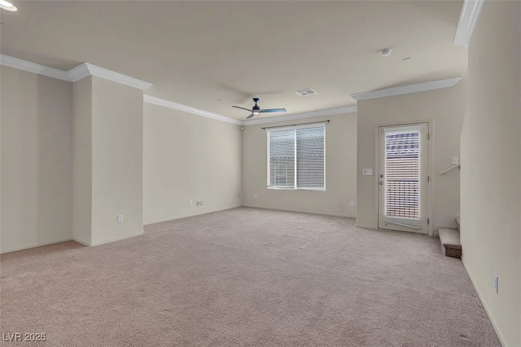 4603 Woolcomber, Las Vegas, NV 89115