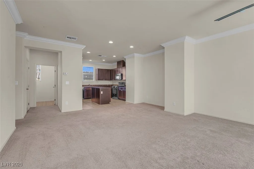 4603 Woolcomber, Las Vegas, NV 89115