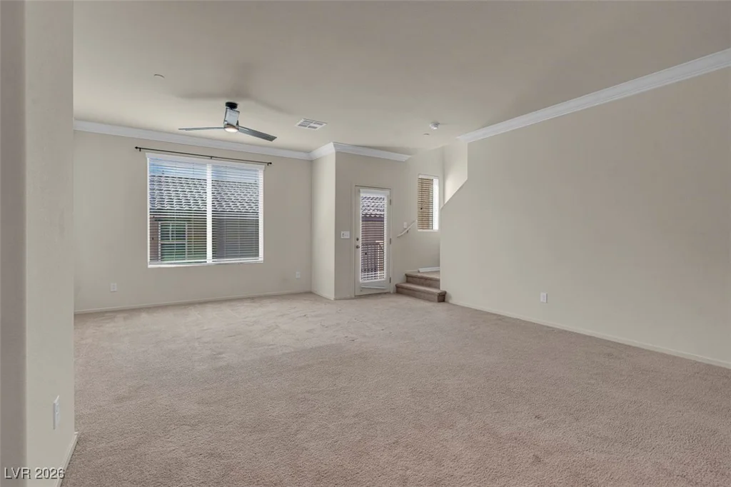 4603 Woolcomber, Las Vegas, NV 89115