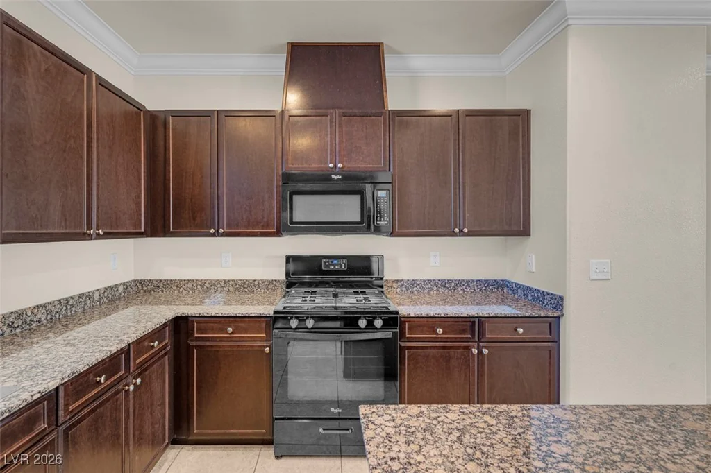 4603 Woolcomber, Las Vegas, NV 89115