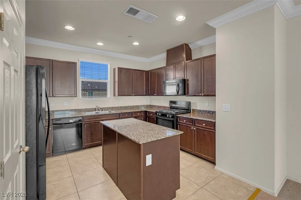4603 Woolcomber, Las Vegas, NV 89115