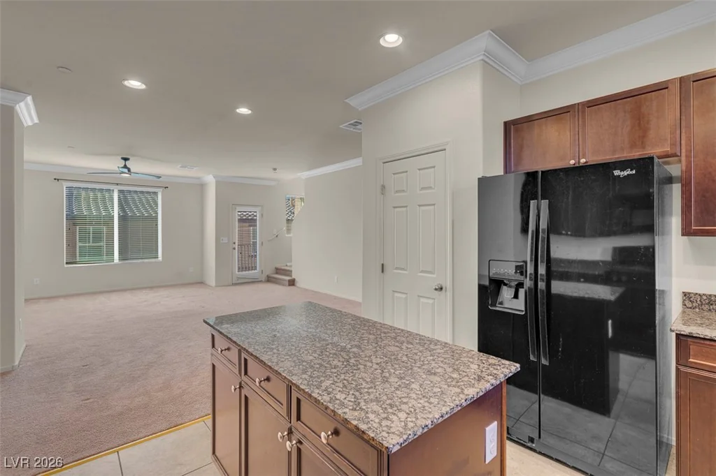 4603 Woolcomber, Las Vegas, NV 89115
