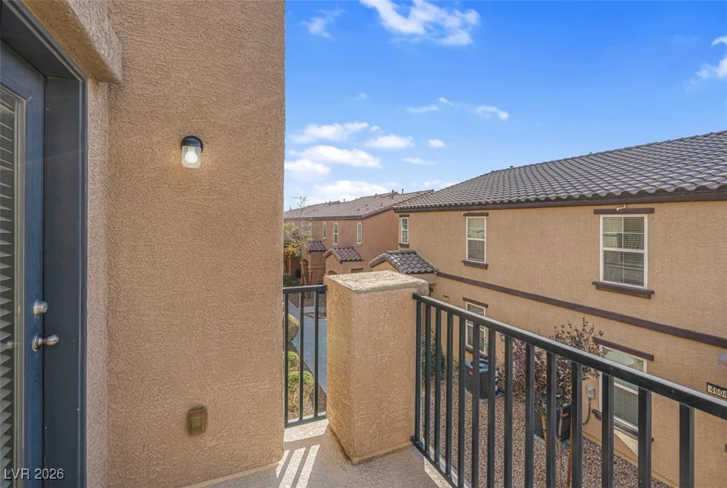 4603 Woolcomber, Las Vegas, NV 89115