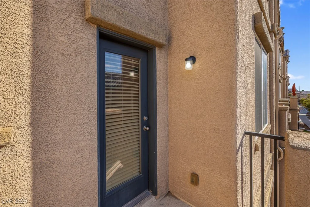 4603 Woolcomber, Las Vegas, NV 89115