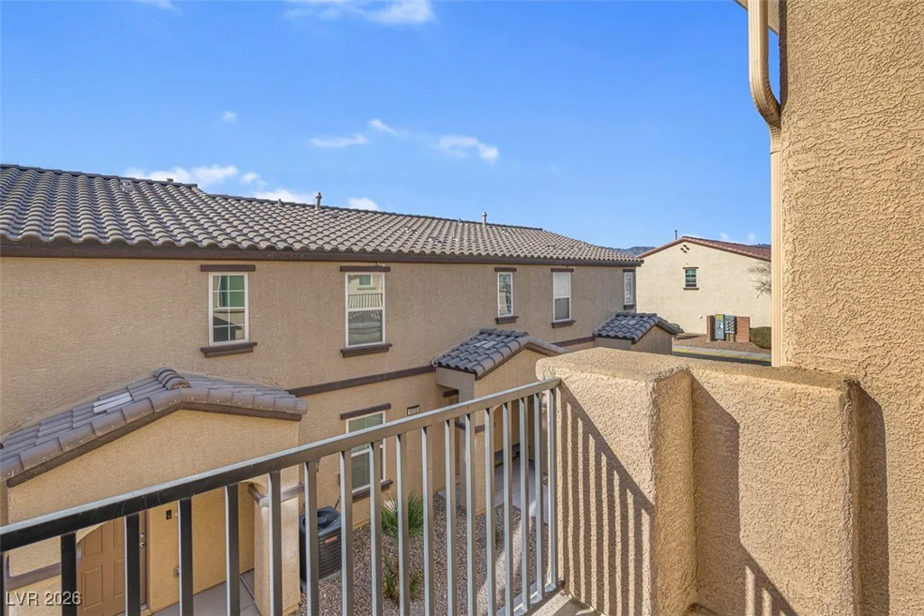 4603 Woolcomber, Las Vegas, NV 89115