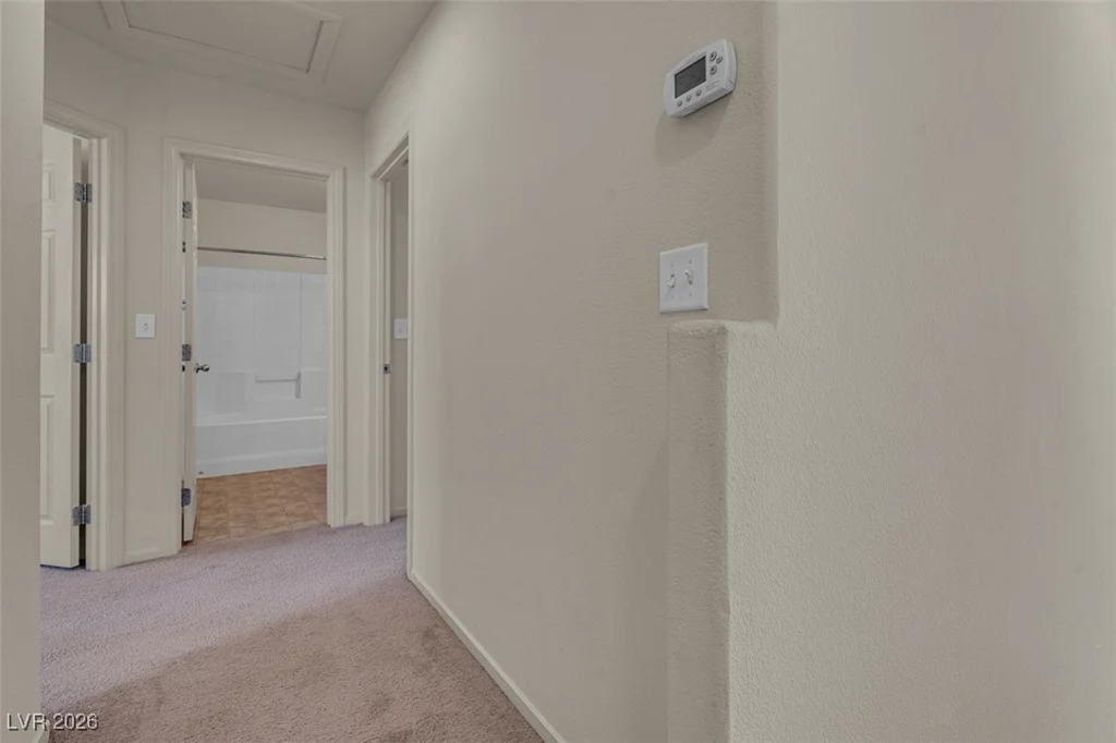 4603 Woolcomber, Las Vegas, NV 89115