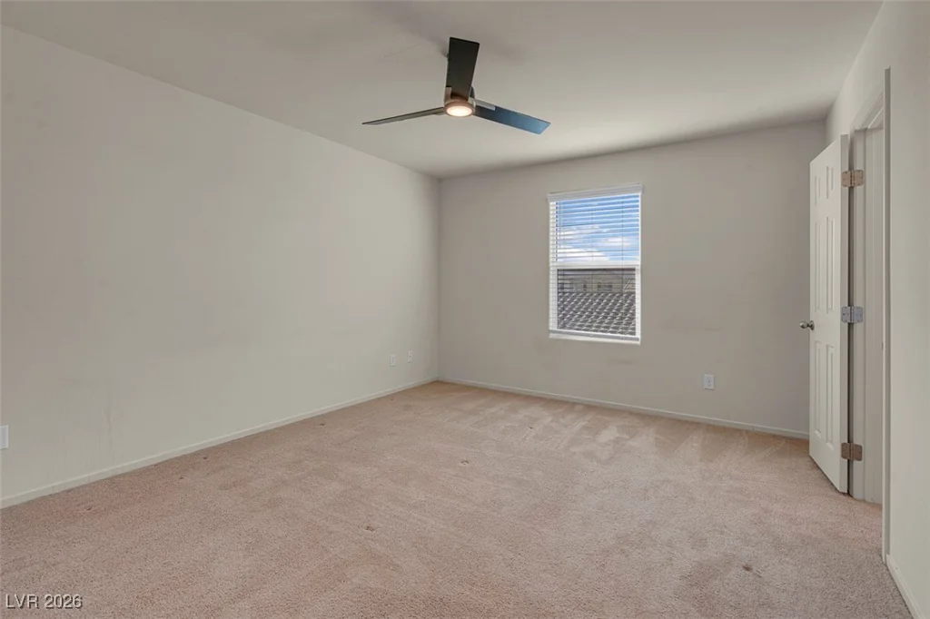 4603 Woolcomber, Las Vegas, NV 89115