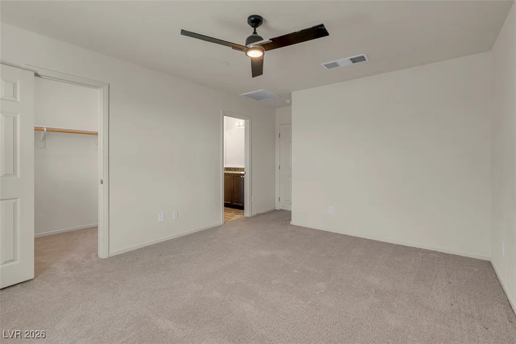 4603 Woolcomber, Las Vegas, NV 89115