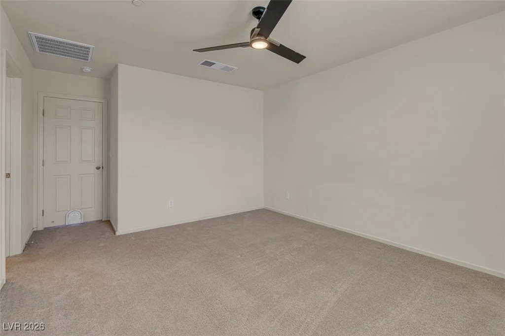 4603 Woolcomber, Las Vegas, NV 89115