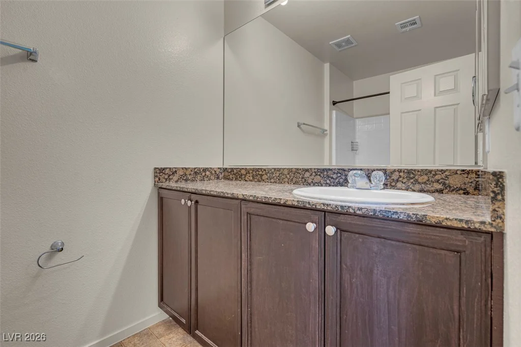 4603 Woolcomber, Las Vegas, NV 89115