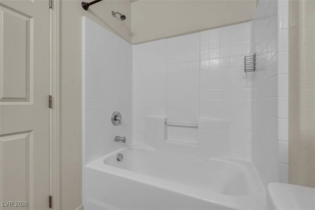 4603 Woolcomber, Las Vegas, NV 89115