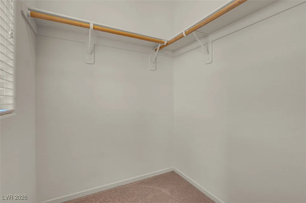 4603 Woolcomber, Las Vegas, NV 89115