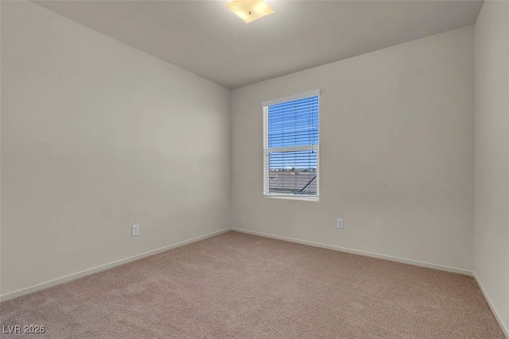 4603 Woolcomber, Las Vegas, NV 89115