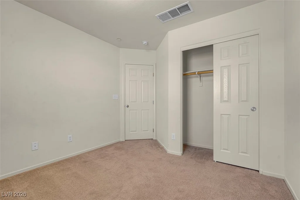 4603 Woolcomber, Las Vegas, NV 89115