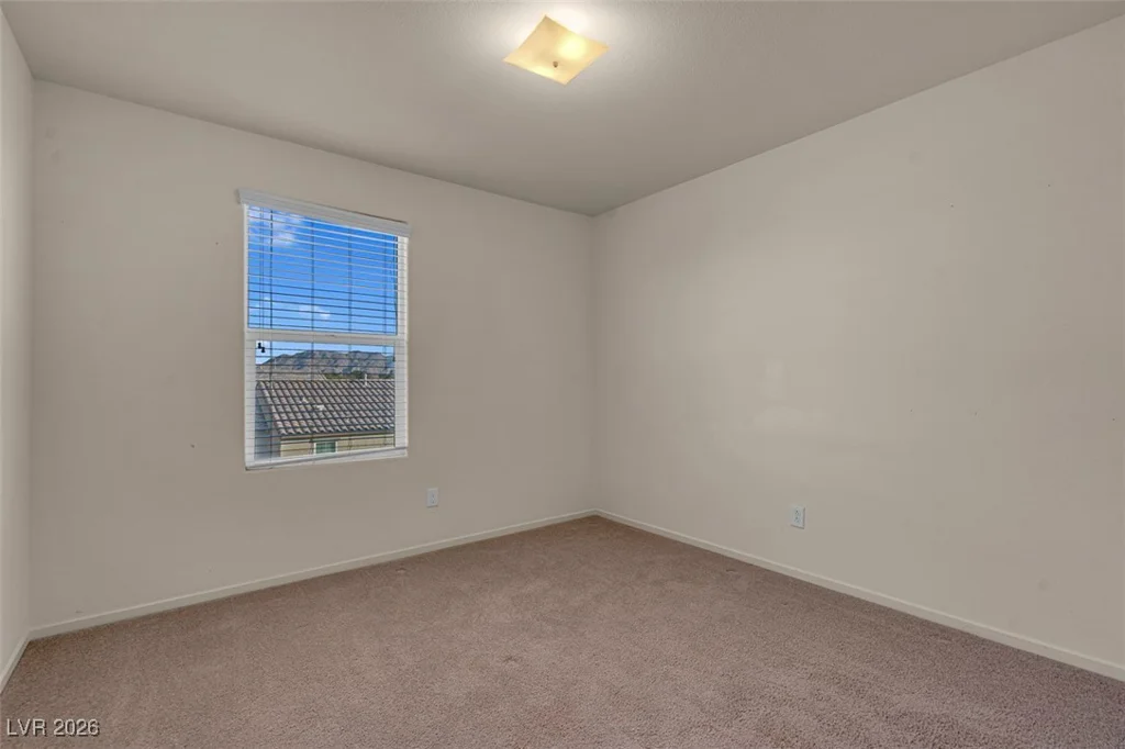 4603 Woolcomber, Las Vegas, NV 89115