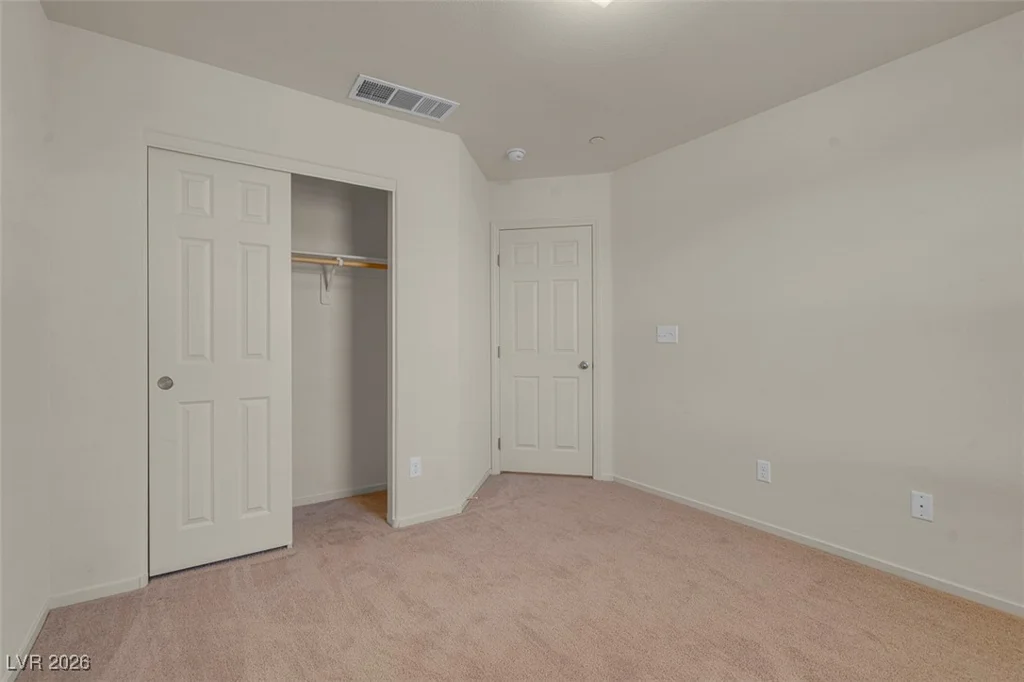 4603 Woolcomber, Las Vegas, NV 89115