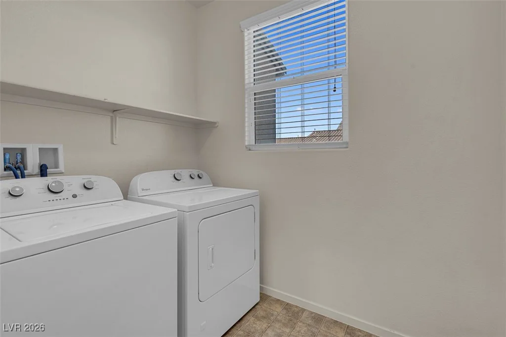 4603 Woolcomber, Las Vegas, NV 89115